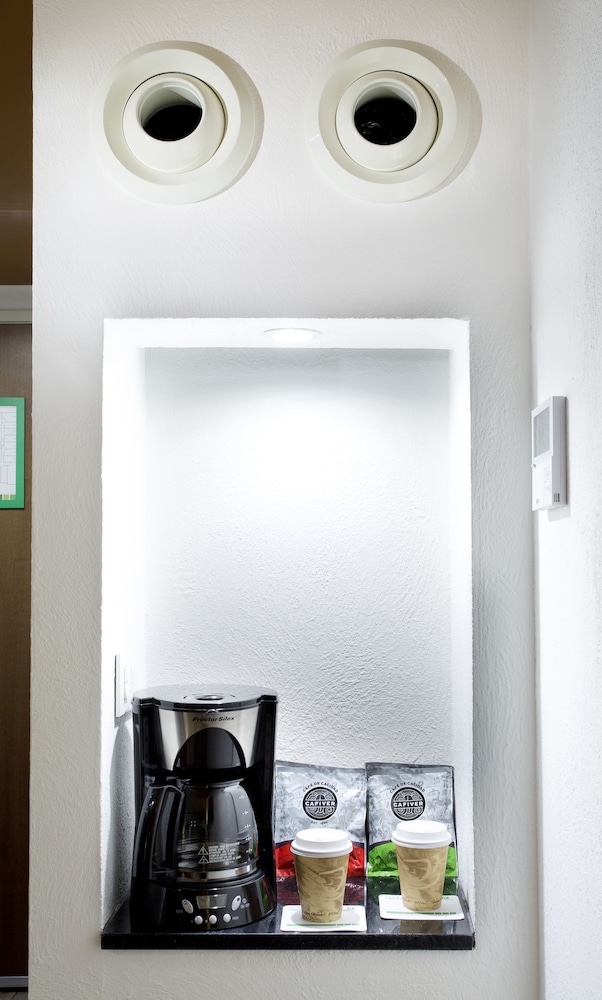 Standard Room - Photo 3