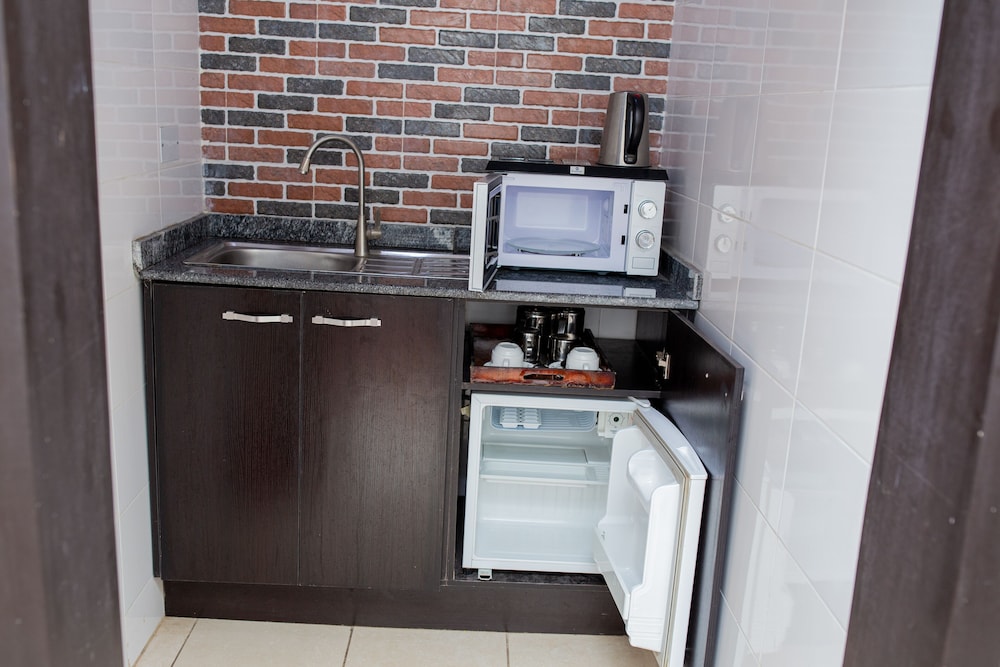 Executive Suite photo 2
