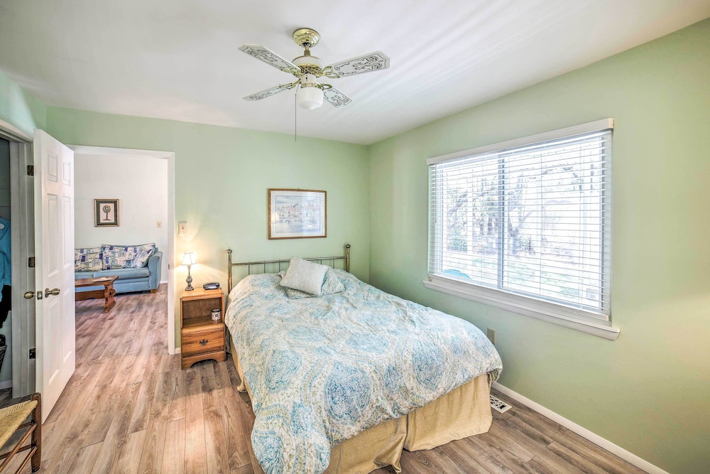 House (3 Bedrooms) photo 1