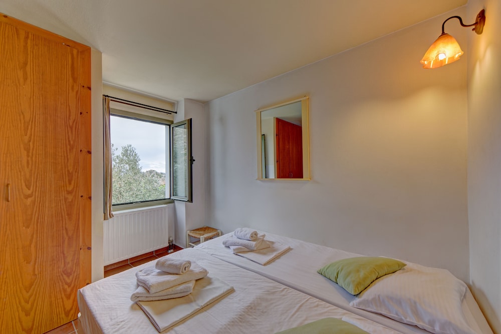 Villa (Vita) photo 2