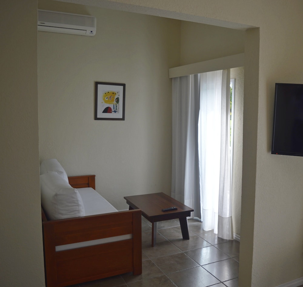 Standard Triple Room photo 3