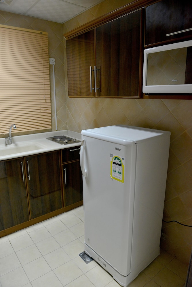 Apartment, 2 Bedrooms, Kitchenette photo 3