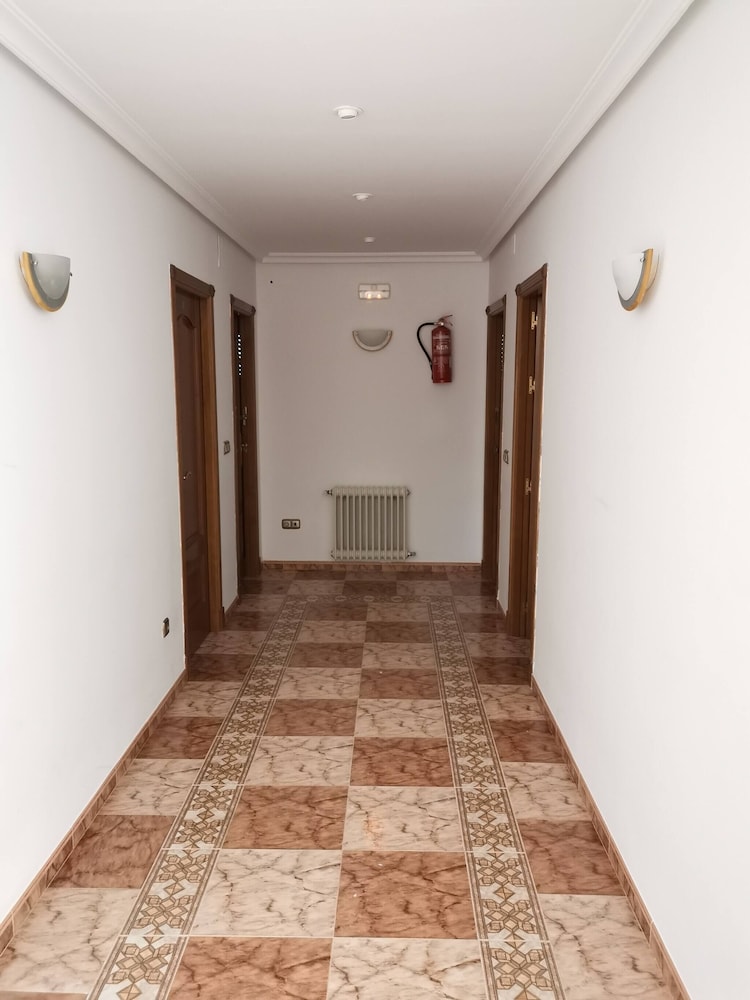 Privat Villa en Baza, Bild 17