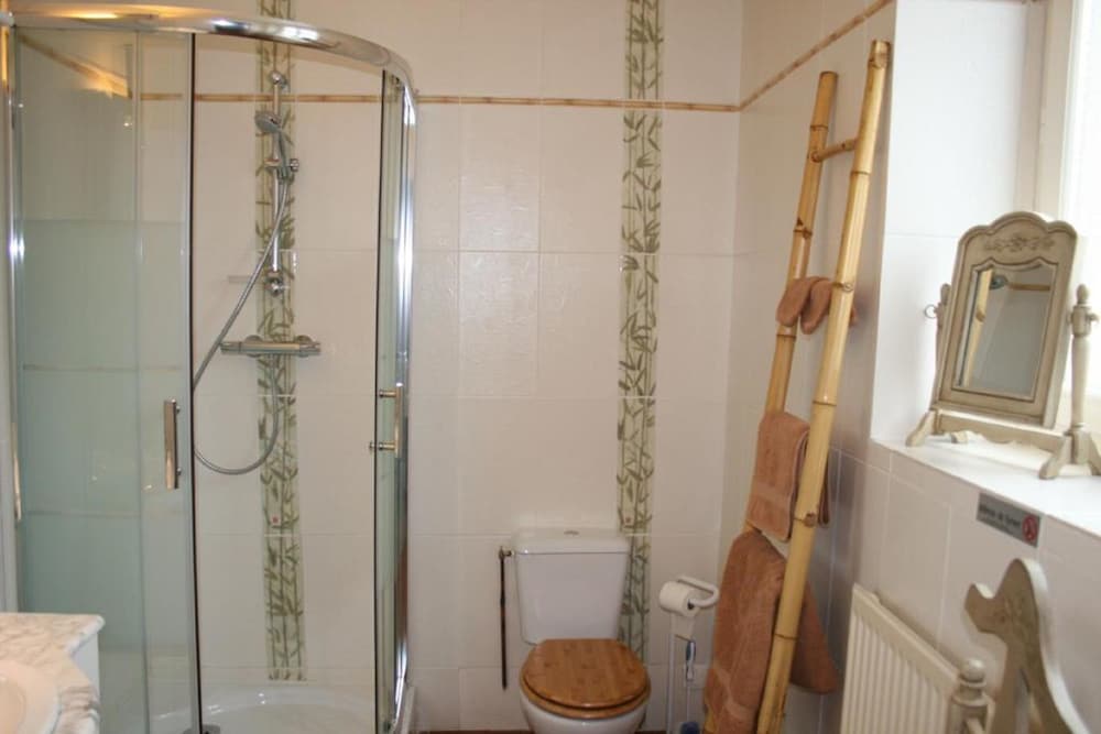 Double Room (Campagne) photo 2