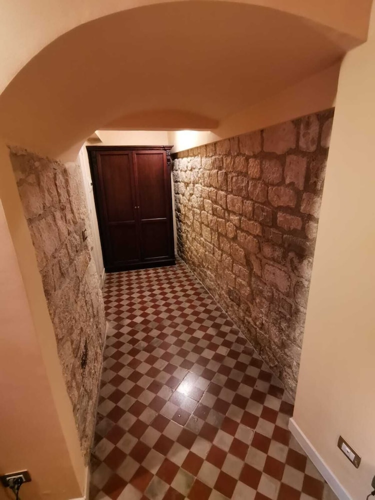 Classic Single Room photo 2