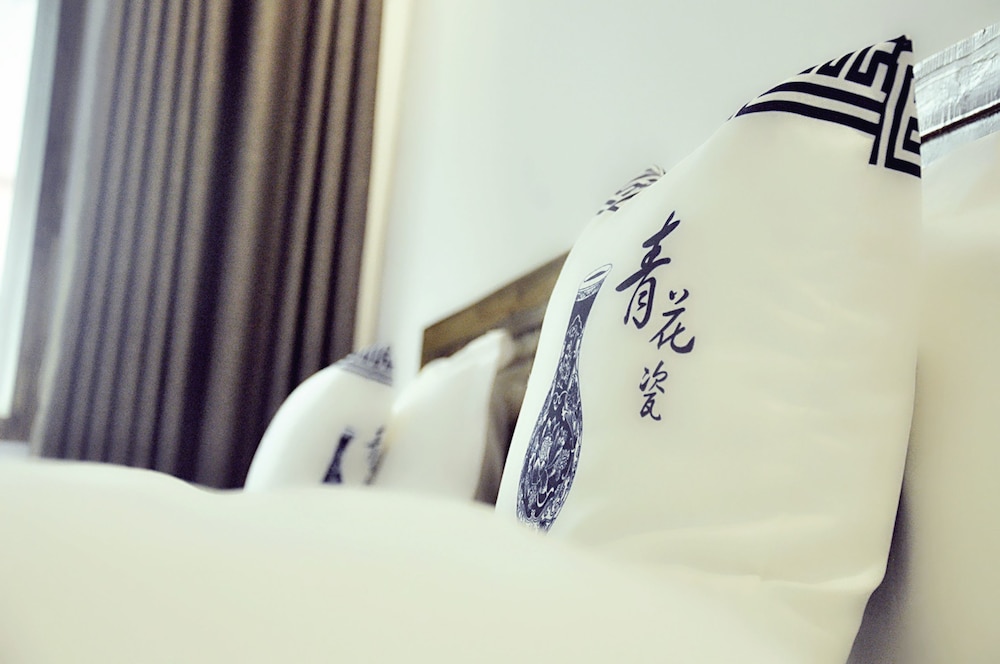 Superior Twin Room photo 3