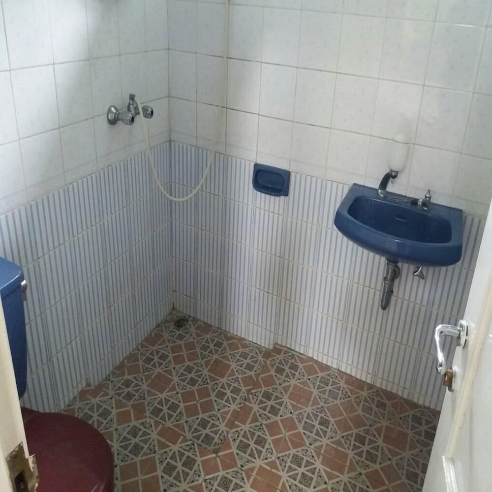 Villa, 2 Bedrooms photo 2