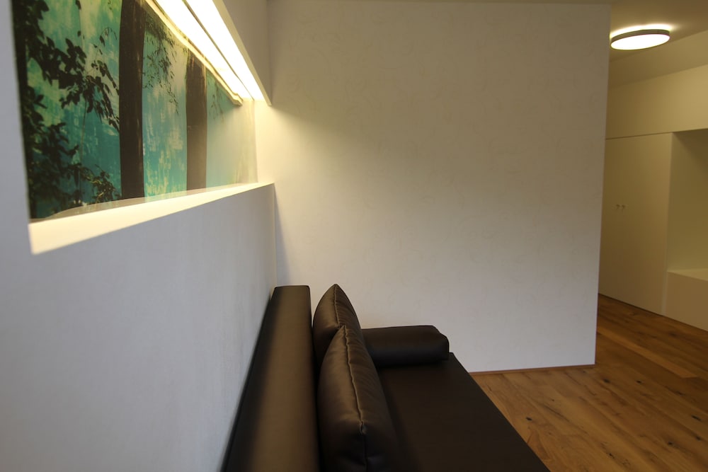 Superior Quadruple Room photo 3