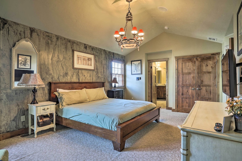 House (3 Bedrooms) photo 2