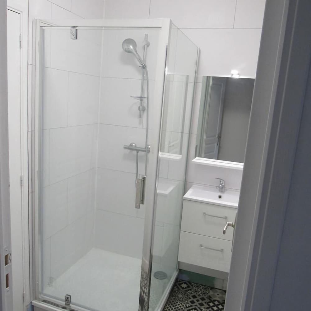 Twin Room photo 3