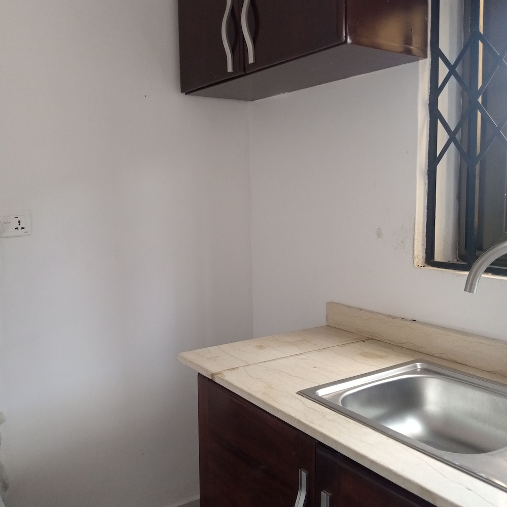 King Suite photo 3