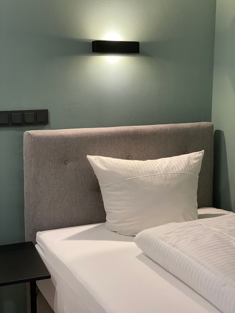Exclusive Single Room photo 2