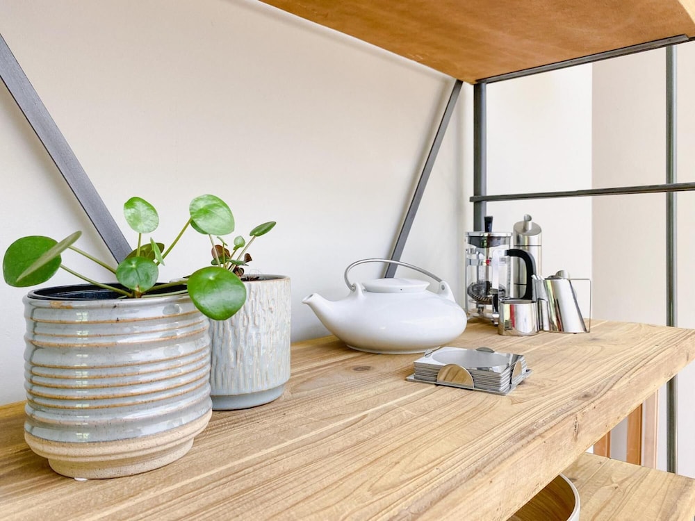 Lovely Studio in Oud-beijerland, Foto 9