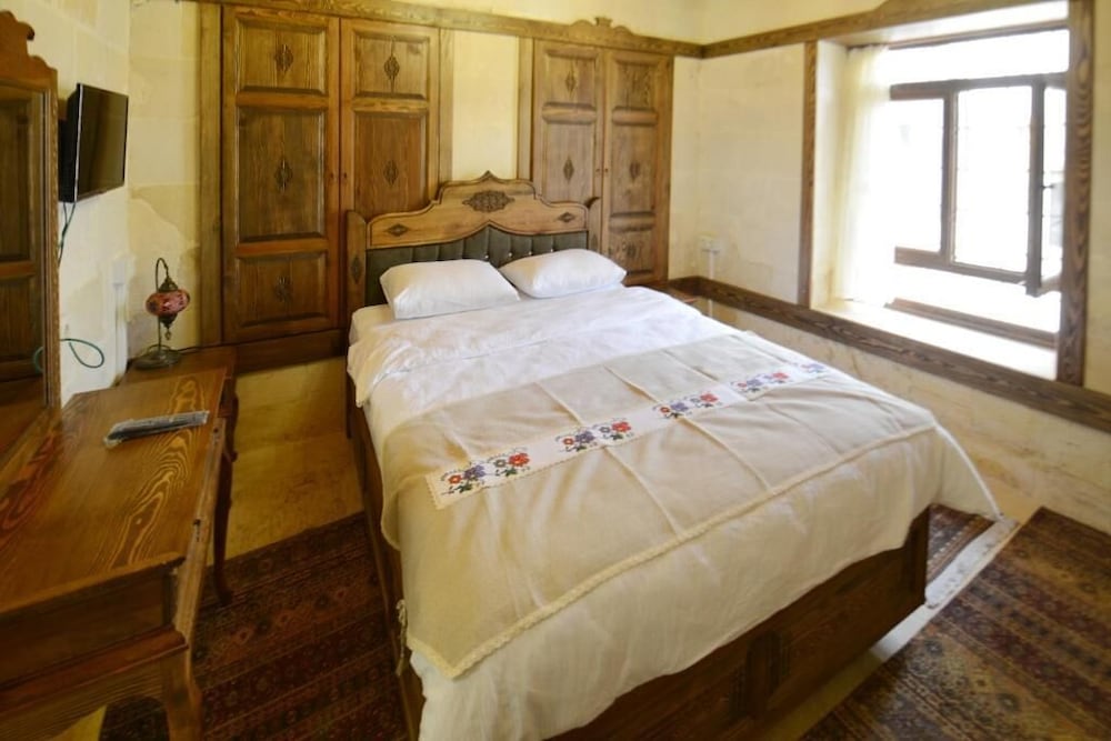 Comfort Double Room photo 3