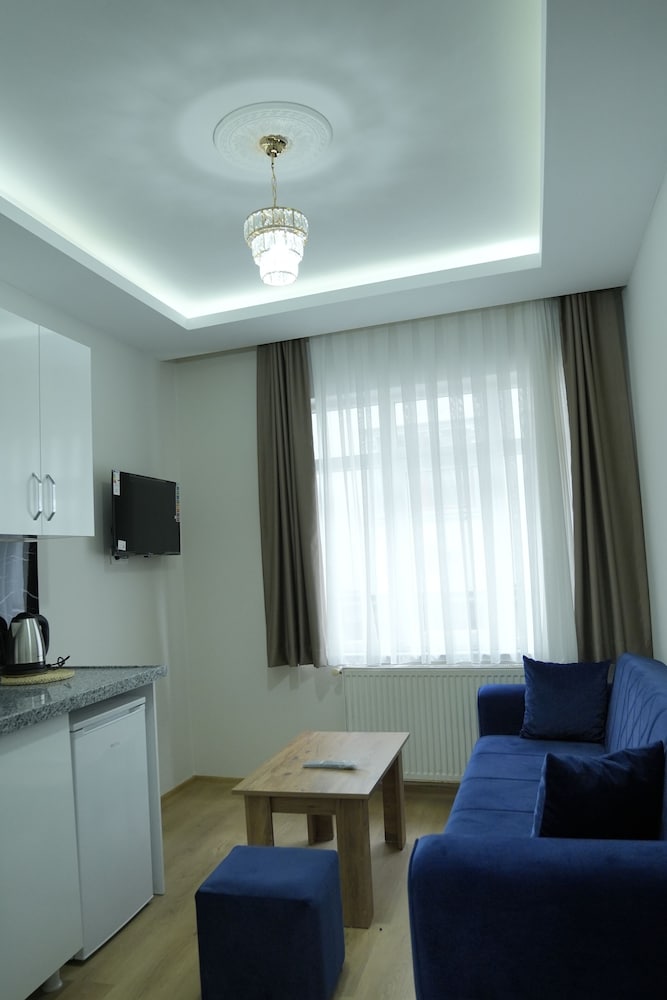 Comfort Double Room photo 3