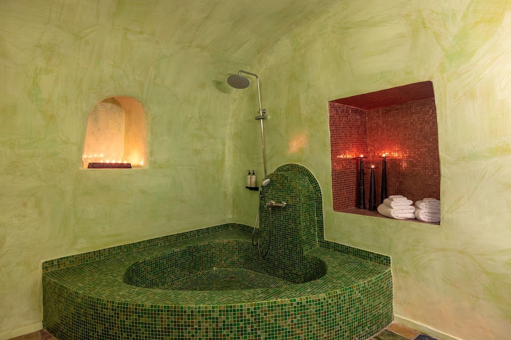 Suite (Orfeas) - Photo 38