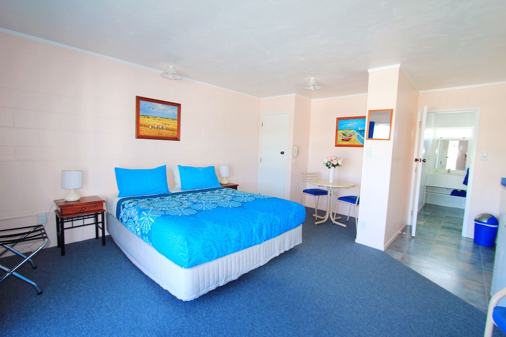 Superior Double Room photo 1