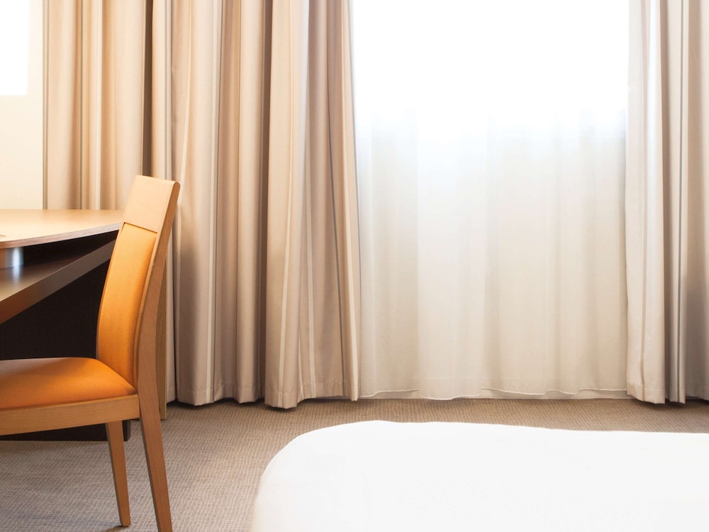 Superior Room, Multiple Beds - Photo 2