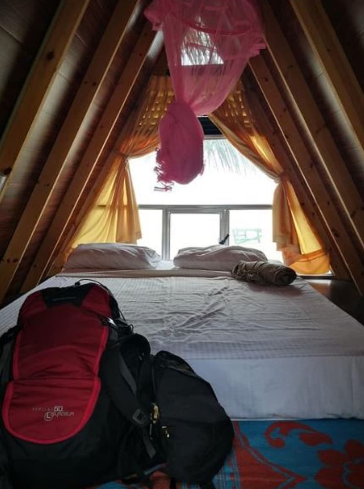Eco Cabanas photo 2