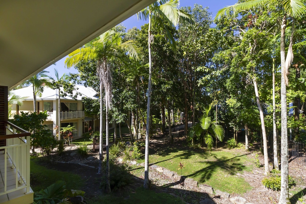 Links Room - Garden View (No Cooking Facilities) - Photo 2