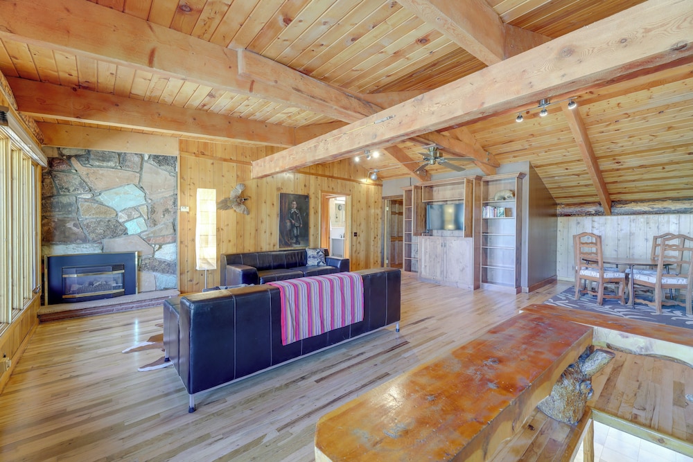 House (6 Bedrooms) photo 1