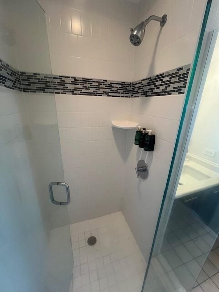 2 Bed Disney Universal Epic, Bild 49