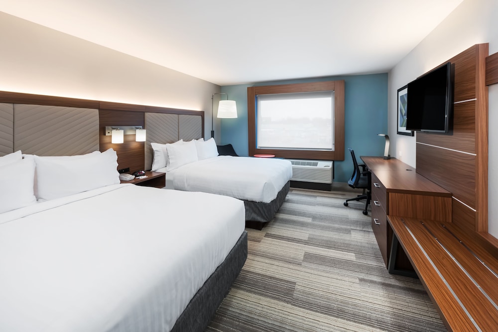 Standard Room - Photo 1
