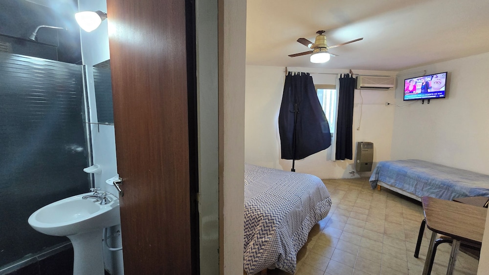Classic Room photo 3