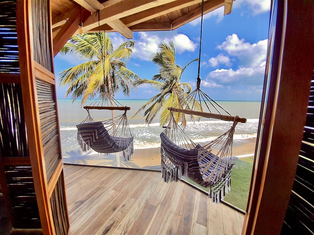 King Suite with Sea View - Photo 2