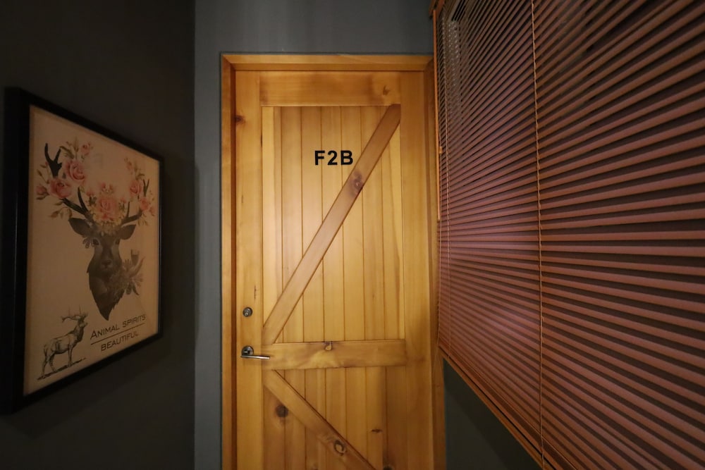 Classic Room, 1 Bedroom photo 2