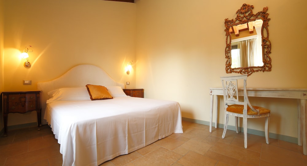 Superior Double Room photo 1