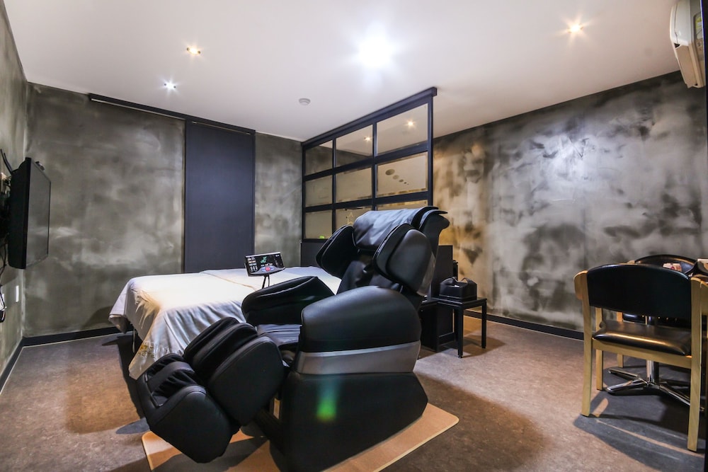 Superior Room, 1 Double Bed (B) photo 1