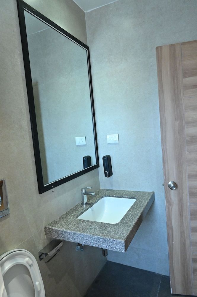 Premier Room photo 2