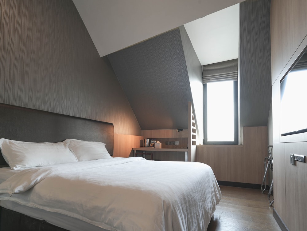 Executive Room photo 1