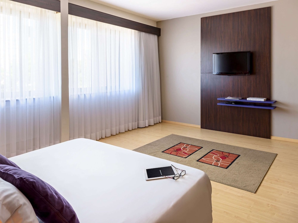 Superior Apartment, 1 Double Bed photo 1