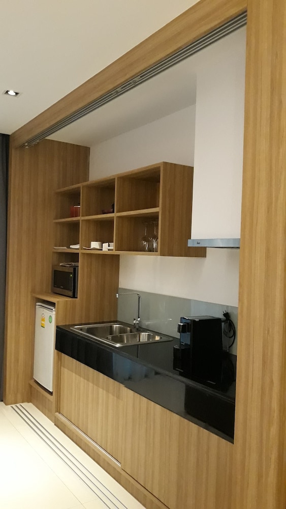 Deluxe Twin Room - Photo 3