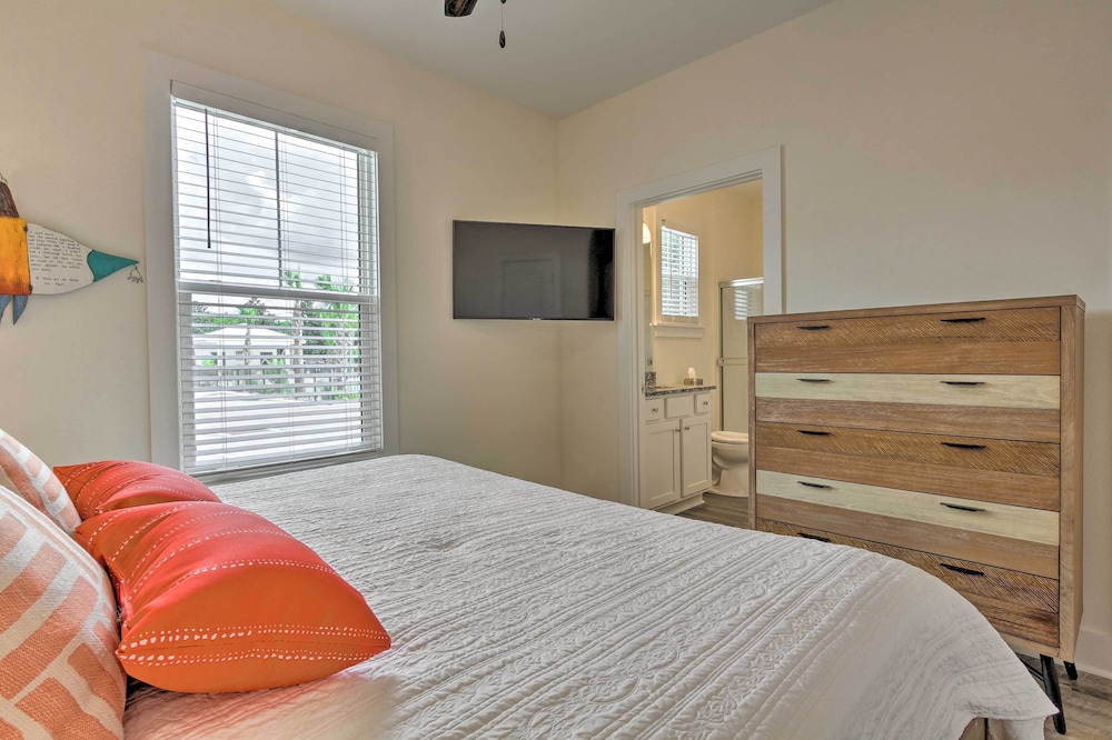 Apartment (2 Bedrooms) photo 2