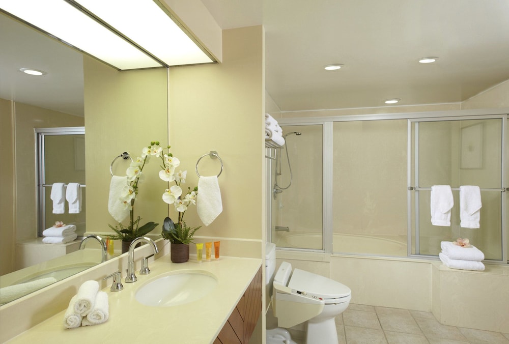 Executive Suite, 1 Bedroom - Photo 6