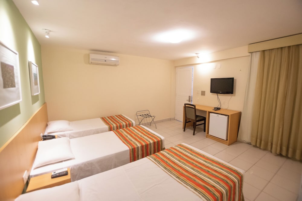 Grand Apartment - Photo 4