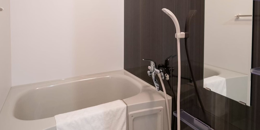 with terrace & loft! Top floor Type C 1-6 persons Non-Smoking - Photo 6
