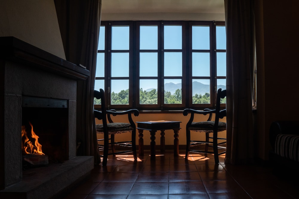 Junior Suite photo 3