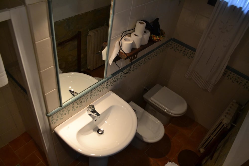 Apartment (Gelsomini) photo 2