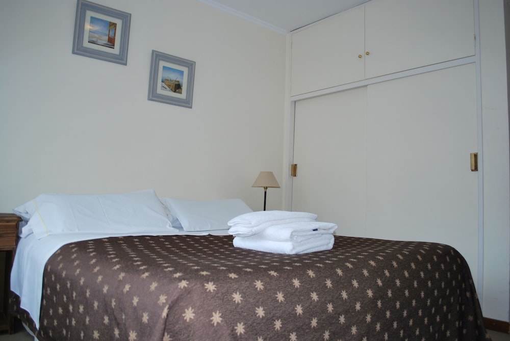 Standard Single Room photo 2