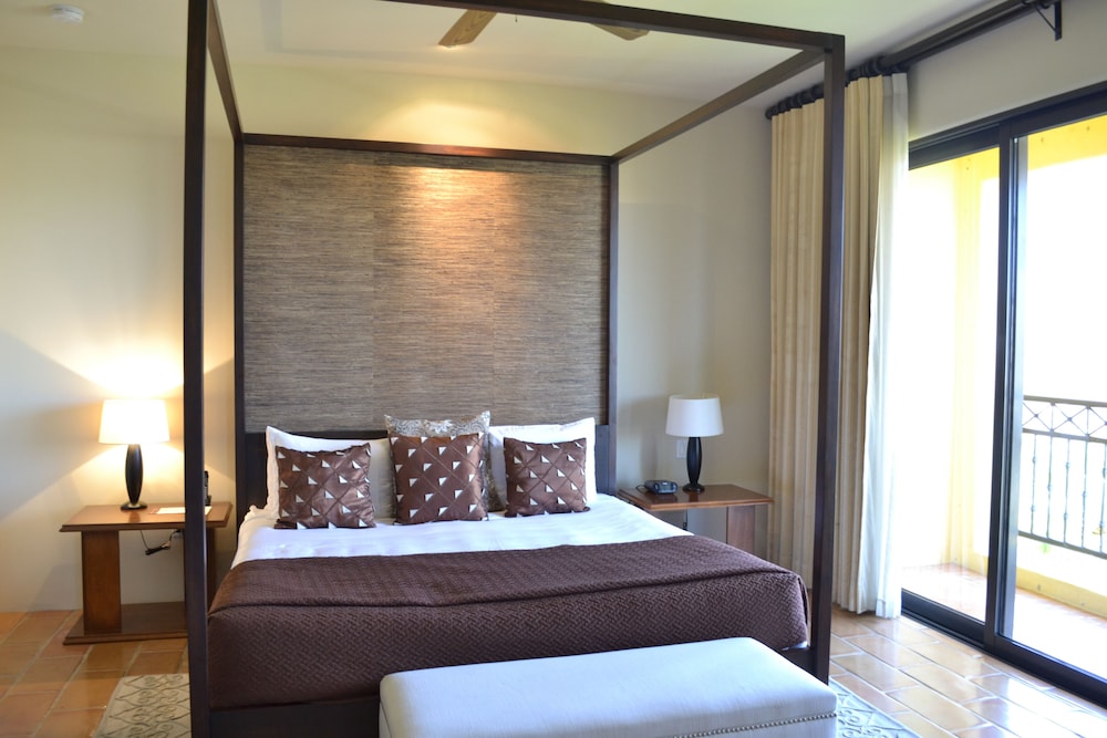1 Bedroom Residence, Marina & City View photo 2