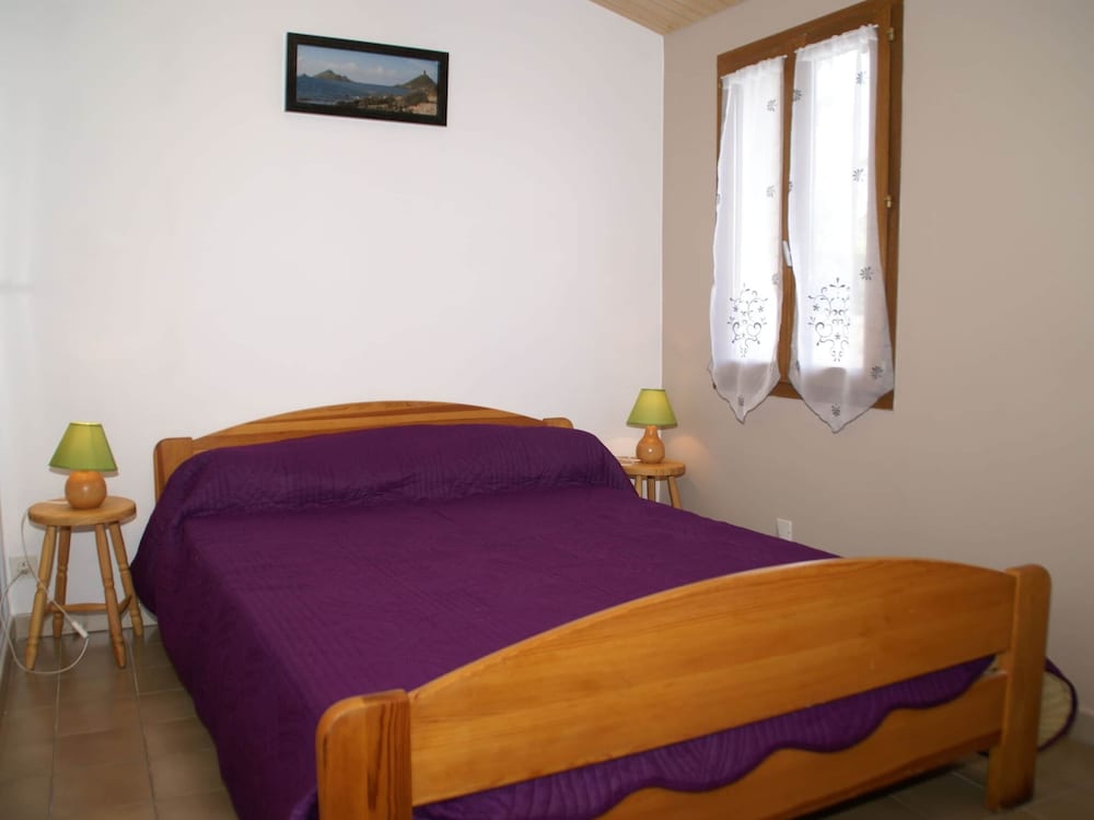 Classic House, 2 Bedrooms photo 1