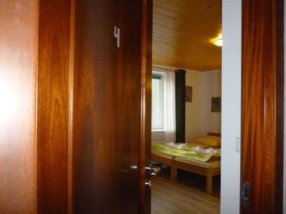 Triple Room (4) photo 2