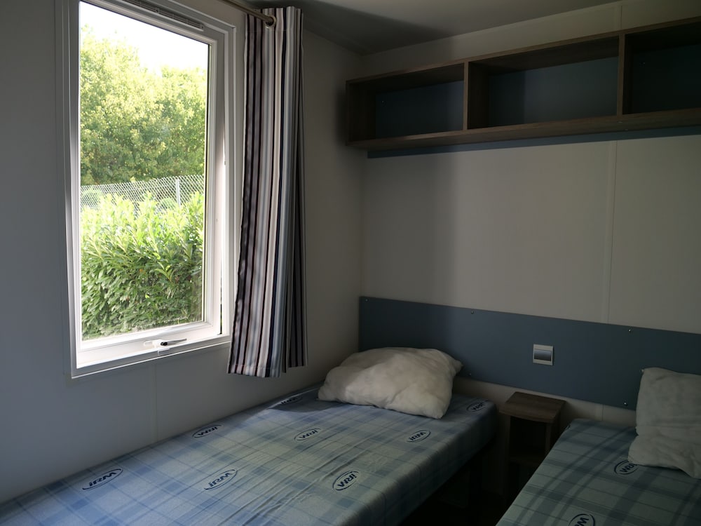 Comfort Cottage, 2 Bedrooms photo 1