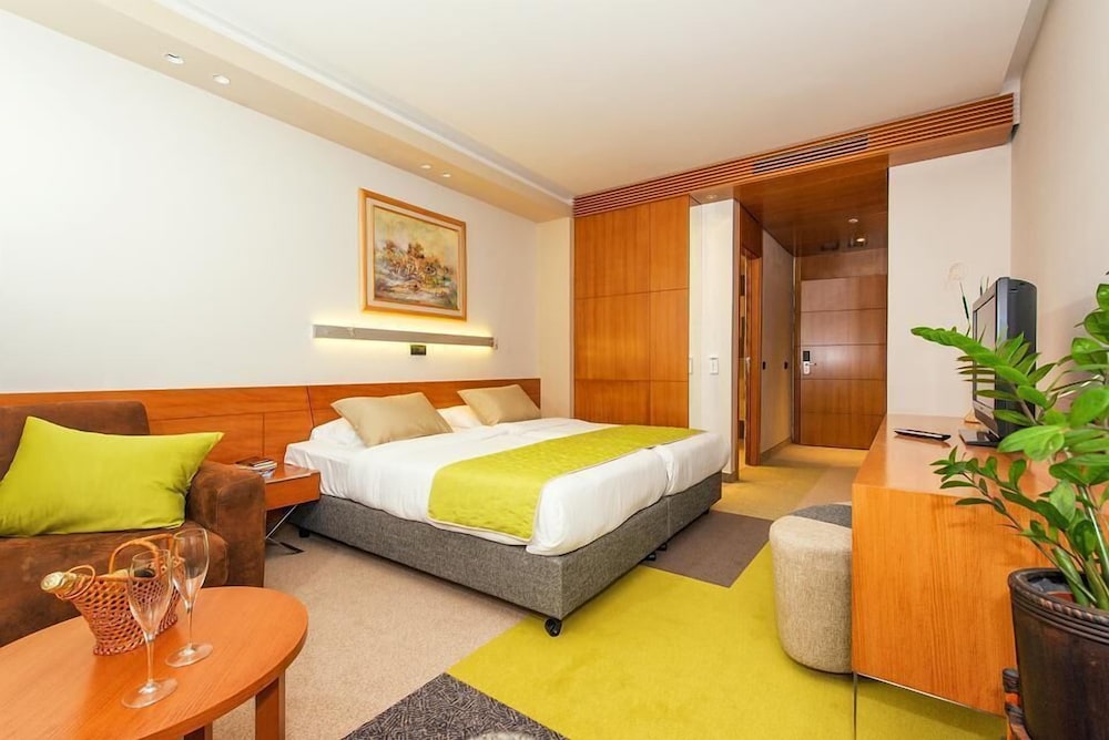 Superior Room - Photo 6