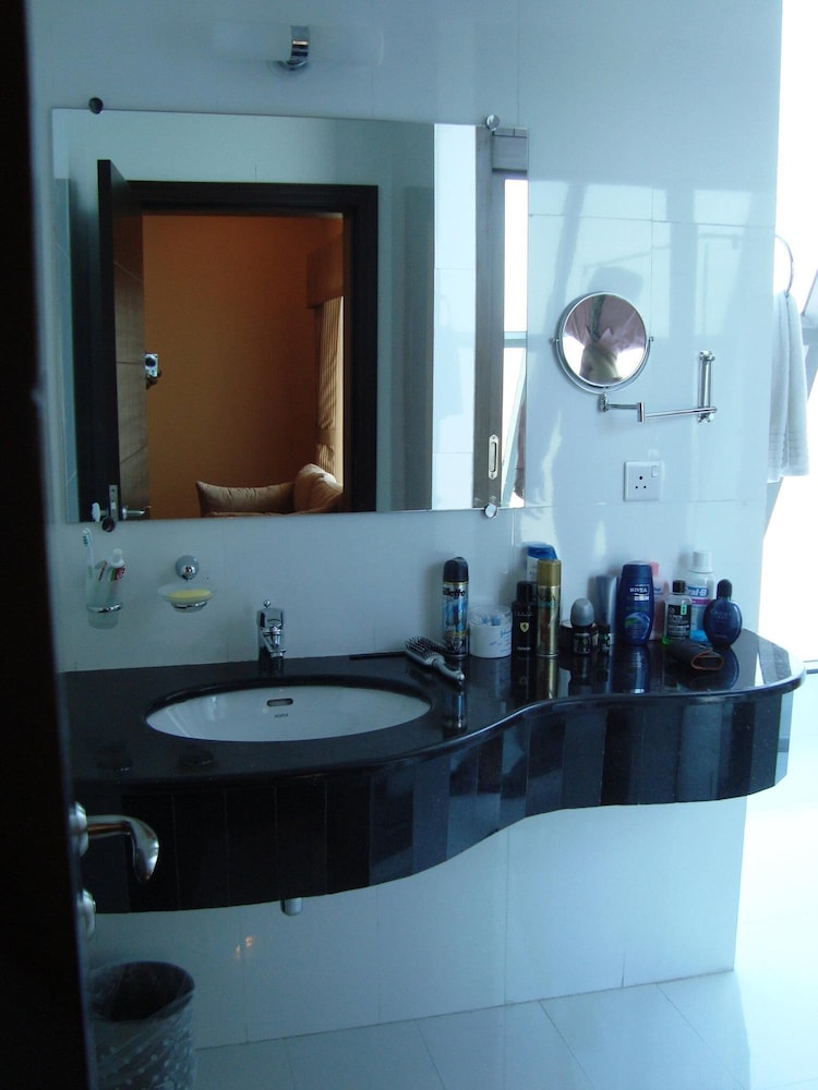 Deluxe Double Room - Photo 2