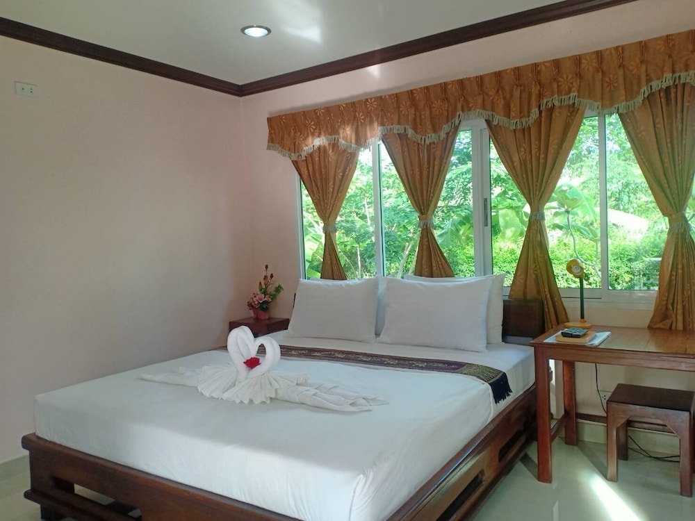 Premier Double Room photo 3